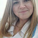 Знакомства: Татьяна, 39 лет, Тюмень