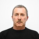 Знакомства: Олег, 58 лет, Владивосток