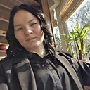 Знакомства: Екатерина, 25 лет, Екатеринбург