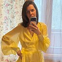 Знакомства: Наталья, 47 лет, Зеленоград