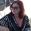Знакомства: Ирина, 56 лет, Санкт-Петербург