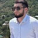 Знакомства: Rus, 26 лет, Ялта