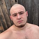 Знакомства: Вадим, 20 лет, Антрацит