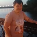 Знакомства: Наталья, 50 лет, Астрахань