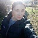 Знакомства: Любовь, 45 лет, Пятигорск