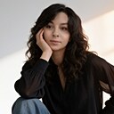 Знакомства: Виктория, 36 лет, Череповец