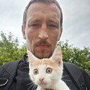 Знакомства: Руслан, 29 лет, Зюкайка