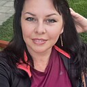 Знакомства: Ольга, 45 лет, Краснодар