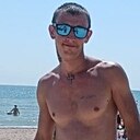 Знакомства: Макс, 33 года, Макеевка