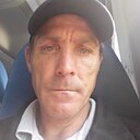 Знакомства: Валера, 46 лет, Мишкино