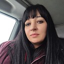Знакомства: Наталія, 37 лет, Хмельницкий