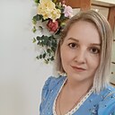 Знакомства: Марина, 39 лет, Ижевск