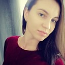Знакомства: Елена, 35 лет, Пенза