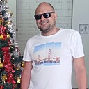 Знакомства: Олег, 46 лет, Ульяновск