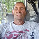 Знакомства: Геннадий, 60 лет, Кинель