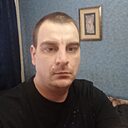 Знакомства: Игорь, 39 лет, Саранск
