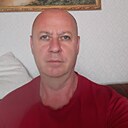 Знакомства: Саша, 51 год, Оренбург