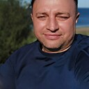 Знакомства: Егор, 44 года, Каспийск