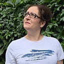 Знакомства: Ирина, 43 года, Омск
