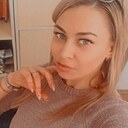 Знакомства: Карина, 40 лет, Волгодонск