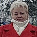 Знакомства: Елена, 61 год, Тбилисская