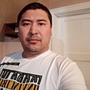 Знакомства: Рома, 43 года, Петрозаводск