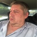 Знакомства: Алекасей, 59 лет, Москва