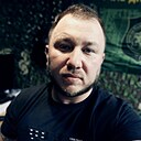 Знакомства: Александр, 33 года, Лисичанск