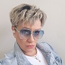 Знакомства: Татьяна, 54 года, Челябинск