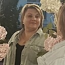 Знакомства: Аннушка, 46 лет, Пестово