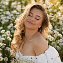Знакомства: Анастасия, 25 лет, Тайшет