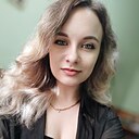 Знакомства: Анастасия, 27 лет, Донецк