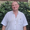 Знакомства: Андрей, 61 год, Санкт-Петербург