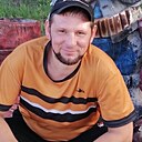 Знакомства: Роман, 37 лет, Пенза