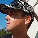 Знакомства: Юрий, 38 лет, Усолье-Сибирское