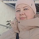 Знакомства: Ви, 39 лет, Сосново-Озерское