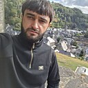 Знакомства: Рома, 33 года, Ханау