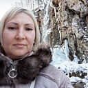 Знакомства: Анна, 41 год, Вязники