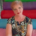 Знакомства: Елена, 60 лет, Краснодар