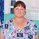 Знакомства: Наталья, 46 лет, Сонково