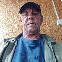 Знакомства: Анатолий, 50 лет, Заринск