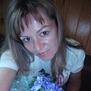 Знакомства: Таня, 38 лет, Житомир