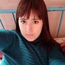 Знакомства: Валентина, 40 лет, Геническ
