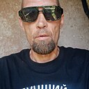 Знакомства: Сергей, 49 лет, Усть-Каменогорск