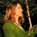 Знакомства: Хель, 32 года, Санкт-Петербург