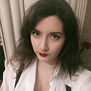Знакомства: Анастасия, 27 лет, Зеленоград