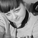 Знакомства: Людмила, 35 лет, Ровеньки