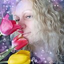 Знакомства: Евгения, 40 лет, Краснотуранск