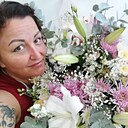 Знакомства: Яна, 50 лет, Краснодар