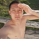 Знакомства: Ренат, 33 года, Вологда